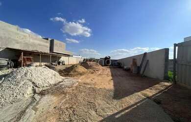 Imagem 13: Venda Terreno com 431,00 metroQuadrado. Fazenda Pau D x27 Alho, Campinas