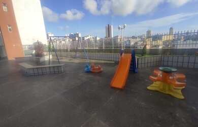 Imagem 7: Barbalho 3/4 Nascente, Portaria 24h, Perto Metrô Nazaré Hospital Santa...