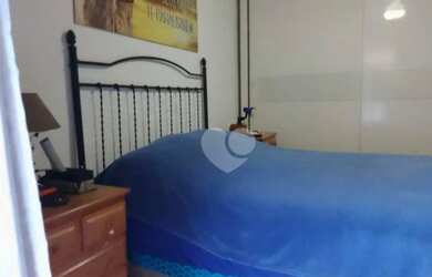 Imagem 9: Casa com 4 dormitórios à venda, 150 m² por R$ 1.250.000,00 - Recreio...