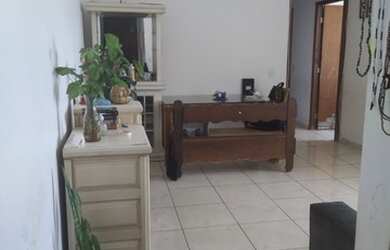 Imagem 16: Apartamento para venda com 101 metros quadrados com 3 quartos em Sumaré - São Paulo - SP