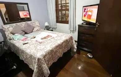 Imagem 16: VENDO CHARMOSA CASA NO VALPARAISO EM PONTO NOBRE: ACEITA PERMUTA