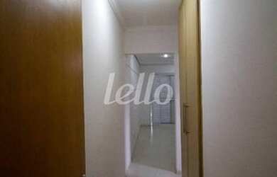 Imagem 16: Santo André - Apartamento Padrão - Jardim Bela Vista