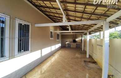 Imagem 7: Casa com 2 dormitórios à venda, 67 m² por R$ 265.000,00 - Atlântica...