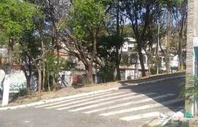 Imagem 5: Casa a venda na Vila Zatt