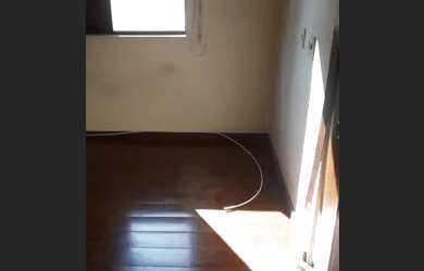 Imagem 6: Apartamento com 4 dormitórios, 174 m² - venda por R$ 1.000.000,00 ou...