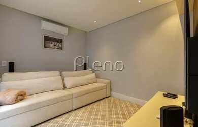 Imagem 13: Venda Casa em condomínio com 4 dormitórios