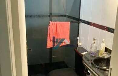 Imagem 12: Casa com 2 quartos à venda, 70 m² por R$ 340.000 - Itaipu - Niterói/RJ