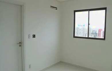 Imagem 6: Luxuoso Madalena Prime 3qrts, Unidades com Descontos e Super Condições,...