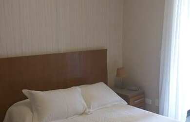 Imagem 15: São Paulo - Apartamento Padrão - Tatuapé