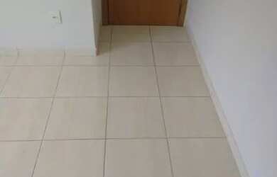 Imagem 3: Apartamento em Residencial Greenville - Ribeirão Preto