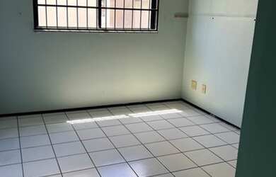 Imagem 11: Ed humberto caldeirado vende