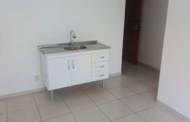 Imagem 10: Apartamento padrão Flat na Freguesia Jacarepagua