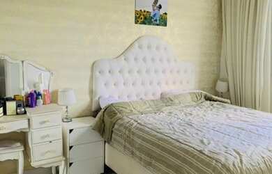 Imagem 14: Lindo apartamento a venda no Green Tambore