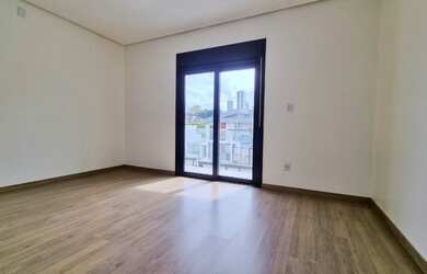 Imagem 10: Casa para venda com 149 metros quadrados em Jardim Mauá - Novo Hamburgo...