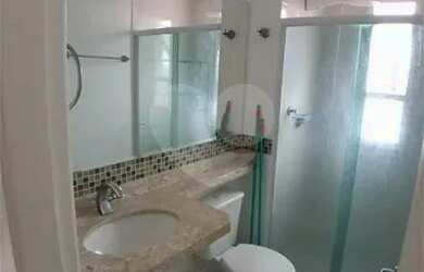 Imagem 10: Apartamento para locação no Assunção - São Bernardo/SP