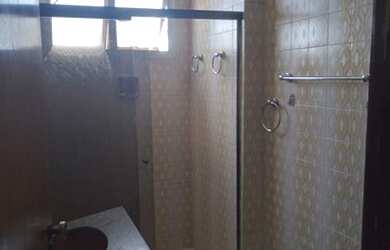 Imagem 8: Apartamento para venda com 101 metros quadrados com 3 quartos em Sumaré - São Paulo - SP