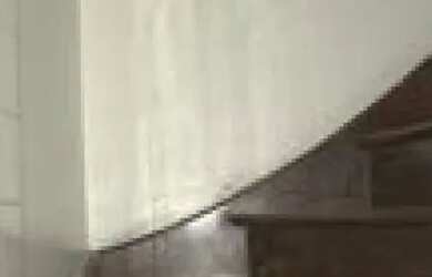 Imagem 7: SOBRADO - TATUAPÉ - SP. 110m² de Área, 1 Vaga na garageme2 Dormitórios