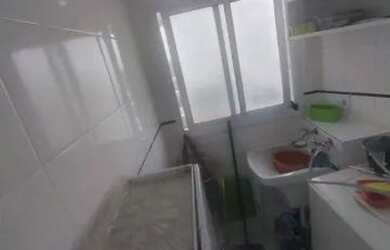 Imagem 14: Apartamento com 1 dormitório, 60 m² - venda por R$ 318.000,00 ou aluguel...