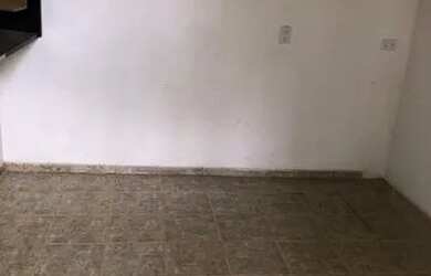 Imagem 11: Alugo casa sozinha no lote, em Luziânia, no Jardim Zuleika