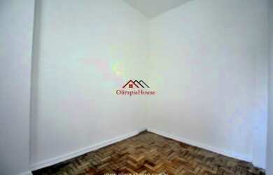 Imagem 10: Apartamento Locação Jardim Paulista 86 m² 2 Dormitórios