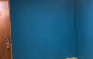 Imagem: Alugo apt no bairro da Santa amelia