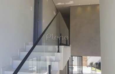 Imagem 16: Casa - Roncáglia - Valinhos