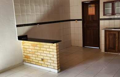 Imagem 16: Alugo Apartamento