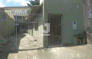 Imagem 9: Casa à venda por 220.000,00 no bairro Jardim São Miguel, em Bragança...