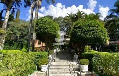 Imagem 7: Cobertura à venda por 1.220.000,00 no bairro Jardim Caboré, em São...