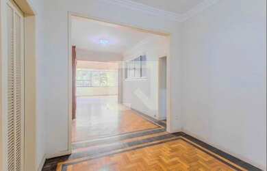 Imagem 3: Apartamento para Aluguel - Copacabana, 4 Quartos, 171 m2