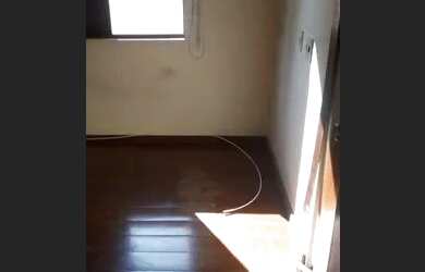 Imagem 8: Apartamento com 4 dormitórios, 174 m² - venda por R$ 1.000.000,00 ou...