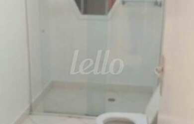 Imagem 9: Santo André - Apartamento Padrão - Centro