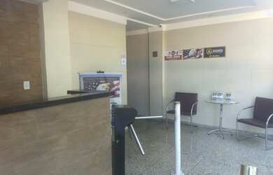 Imagem 5: Apartamento padrão Flat na Freguesia Jacarepagua