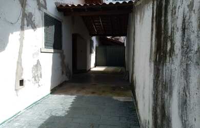 Imagem: Casa Comercial para aluguel com 380 metros quadrados no Bairro