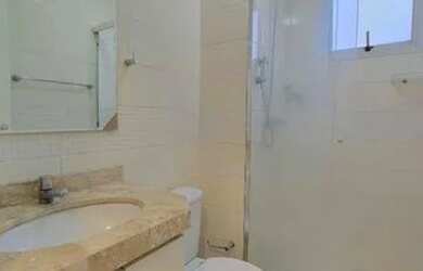 Imagem 16: Apartamento com 3 dormitórios, 118 m² - venda por R$ 1.350.000 ou aluguel...