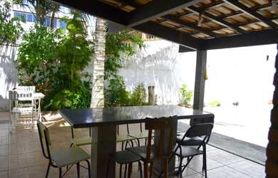 Imagem 5: Casa Maravilhosa Praia Grande Arraial do Cabo