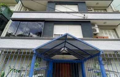 Imagem 1: Apartamento em Santana