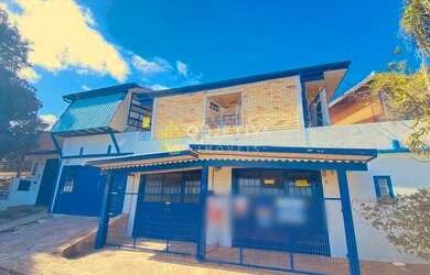 Imagem 1: Apartamento para locação, Boa Vista, Novo Hamburgo, RS