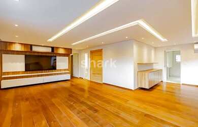 Imagem 1: Apartamento para locação por R$ 20.000,00/mês no Jardim Europa, São...