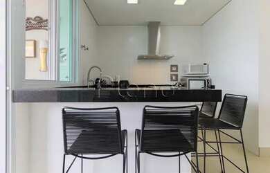 Imagem 8: Venda e locação Casa com 300,00 metroQuadrado, 3 dormitório s , 1 vaga...