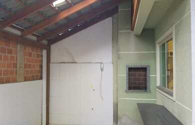 Imagem 16: OPORTUNIDADE Casa/ Sobrado em condomínio fechado para venda possui 150...