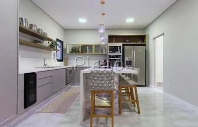 Imagem 14: Venda Casa com 193,00 metroQuadrado, 2 dormitório s , 2 vaga s . Swiss...