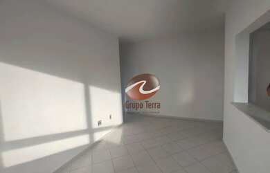 Imagem 6: Apartamento para alugar, 40 m² por R$ 2.065,00/mês - Jardim Esplanada...