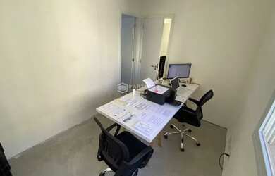 Imagem 12: APARTAMENTO 3 DORM NO BAIRRO JARDIM EM SANTO ANDRÉ