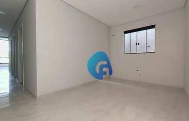 Imagem 16: Casa com 3 dormitórios à venda, 90 m² por R$ 540.000 - Nações - Fazenda Rio Grande/PR