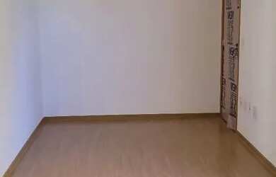 Imagem 6: Apto novo projetado. Imóvel novo, 44m² de Área, 1 Vaga na garageme2...