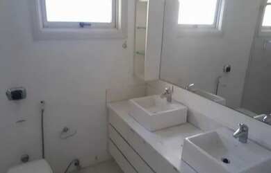 Imagem 13: Apartamento em Bela Vista