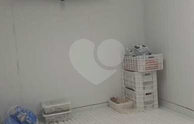 Imagem 15: IMÓVEL COMERCIAL REFORMADO - VENDA/LOCAÇÃO - Vianelo em Jundiaí/SP...