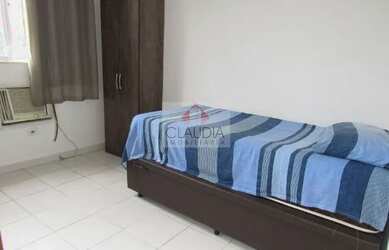 Imagem 7: Rio de Janeiro - Apartamento Padrão - Freguesia Jacarepaguá