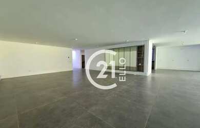 Imagem 9: Casa com 4 dormitórios, 750 m² - venda por R$ 16.000.000,00 ou aluguel...